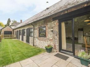 The Old Stables, Blandford Forum